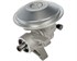 VAKUUMPUMP&nbsp;GM&nbsp;84--93&nbsp;REMDRIVEN&nbsp;&nbsp;NY!!!