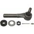 P-ÄNDA&nbsp;FORD&nbsp;TRUCK&nbsp;65--79&nbsp;&nbsp;50%&nbsp;OFF!!