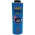 BAR´S&nbsp;LEAKS&nbsp;TRUCK&nbsp;735gr