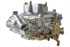HOLLEY&nbsp;4-PORT&nbsp;850&nbsp;DUBBELPUMP